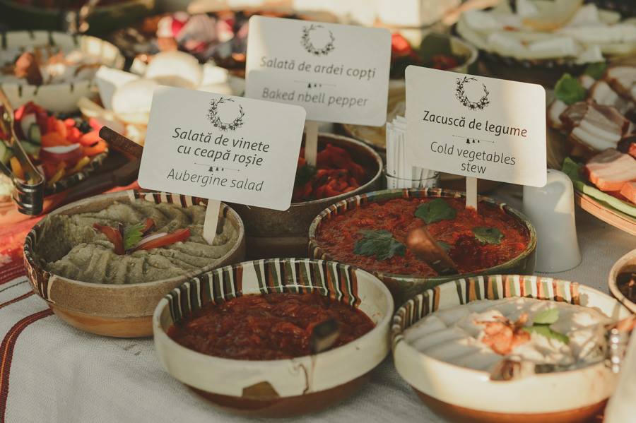 Post Slideshow Image