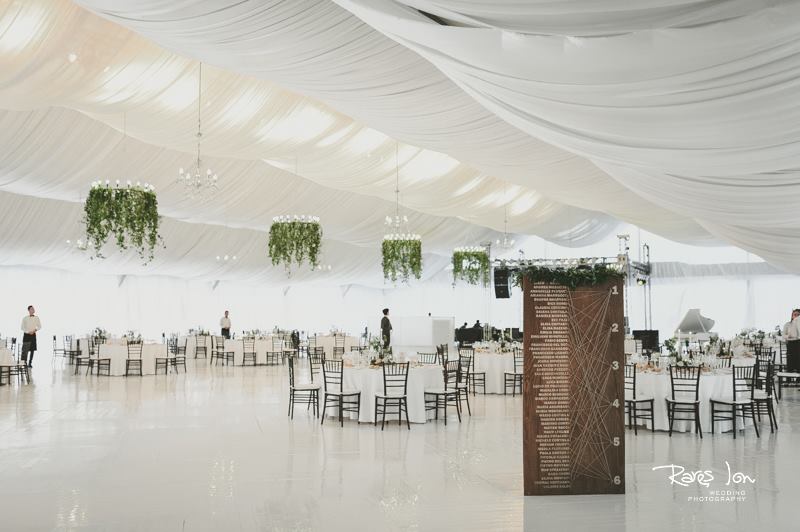 Post Slideshow Image