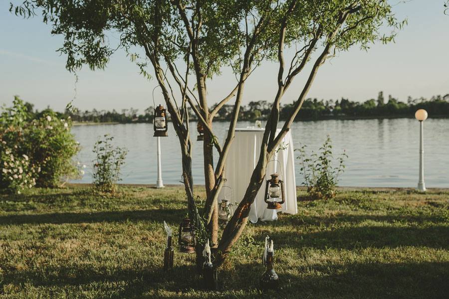 Post Slideshow Image