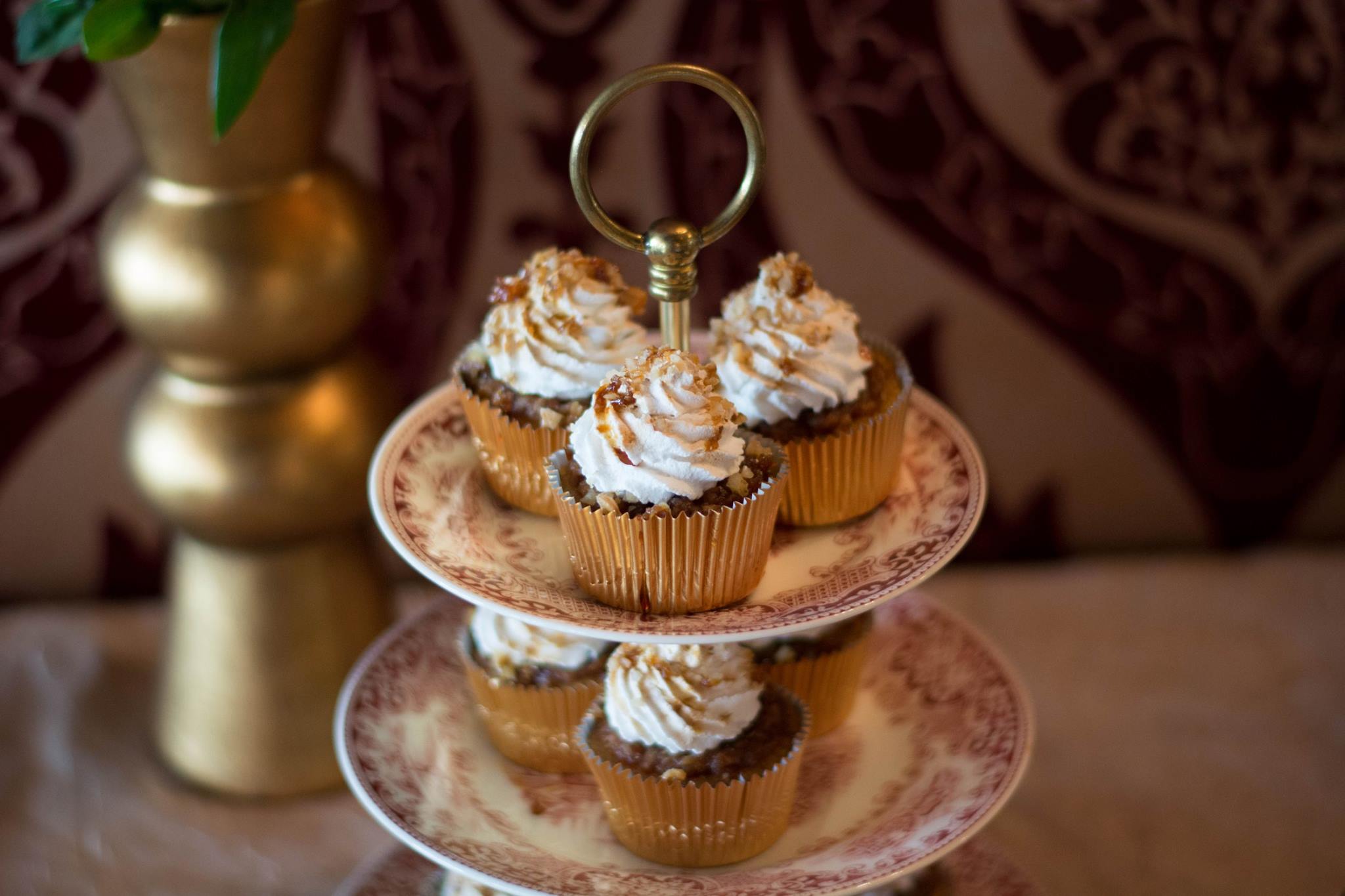 Post Slideshow Image