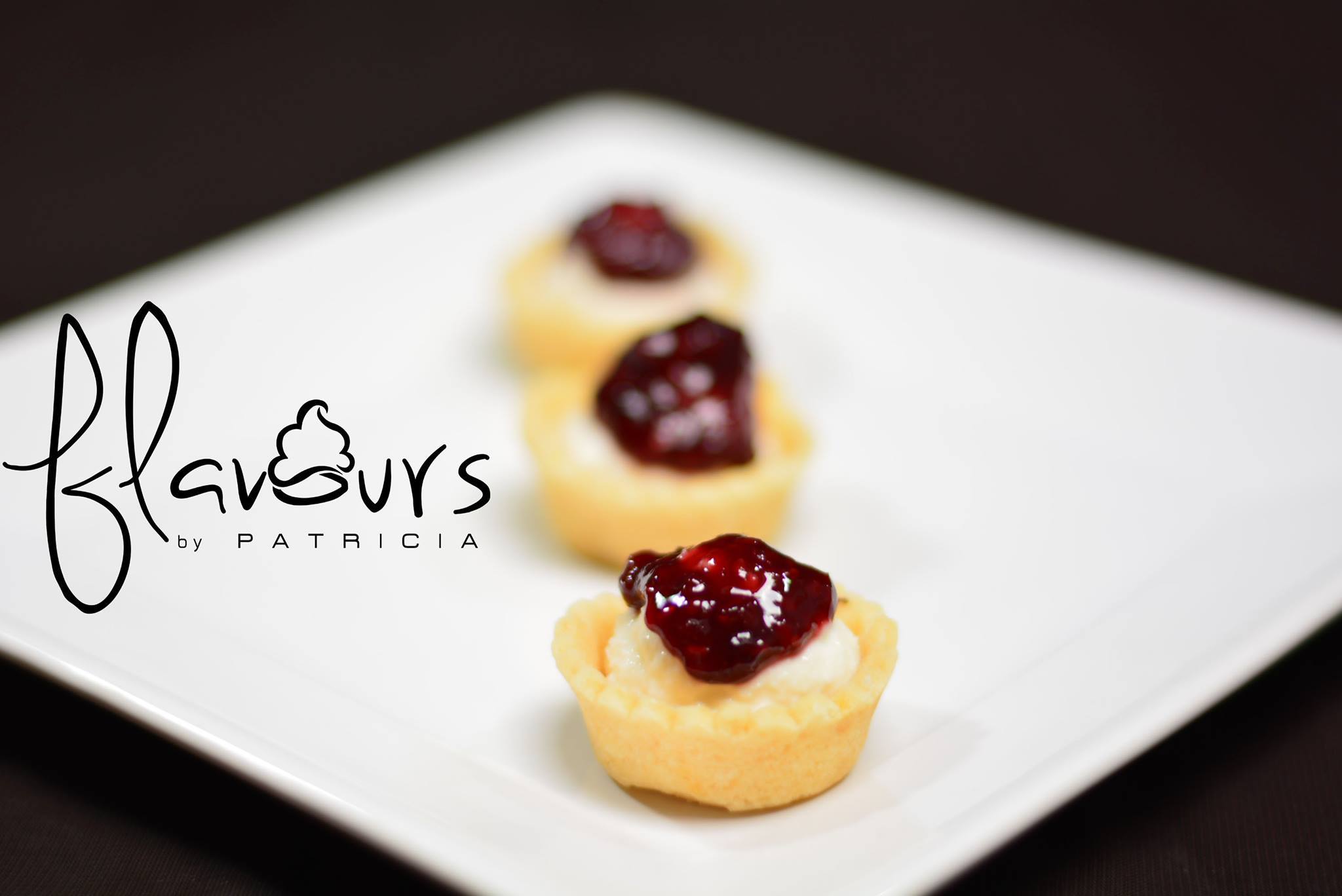 Post Slideshow Image