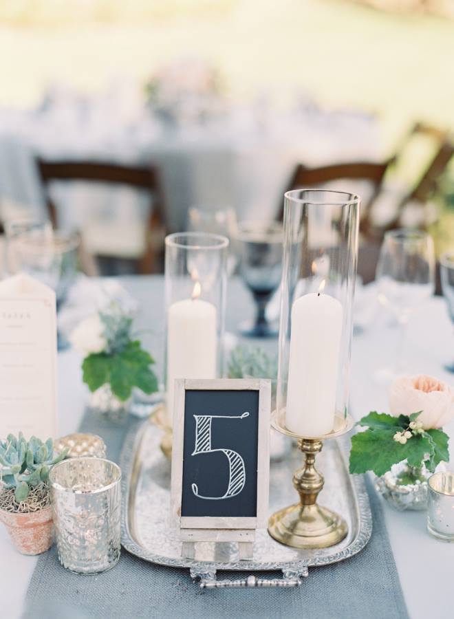 Post Slideshow Image