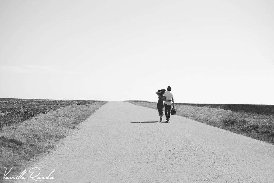 Post Slideshow Image