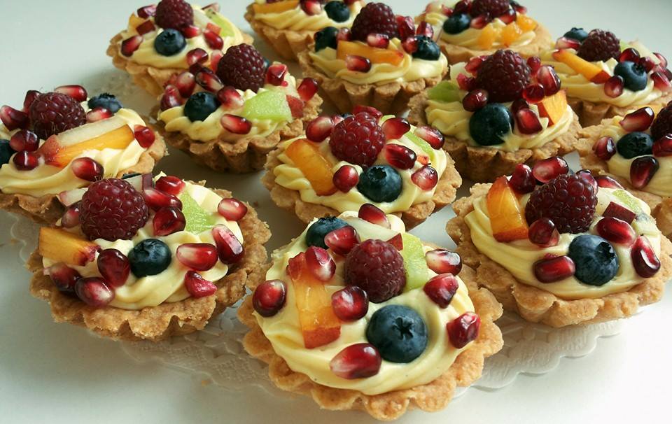 Post Slideshow Image