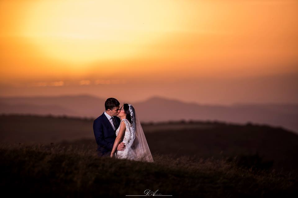 Post Slideshow Image