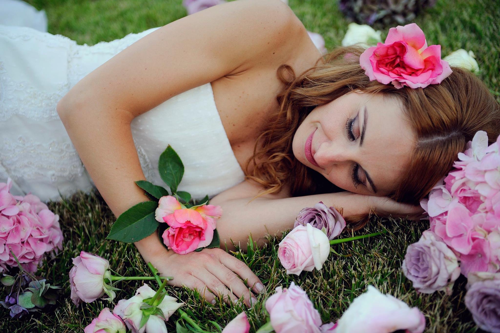 Post Slideshow Image