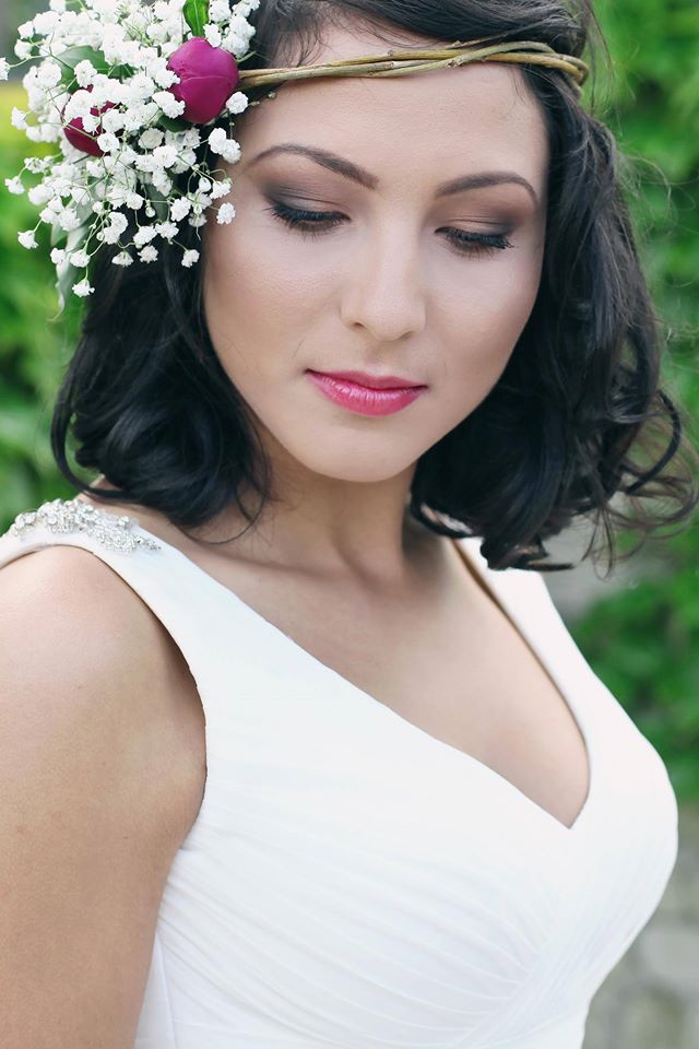 Post Slideshow Image