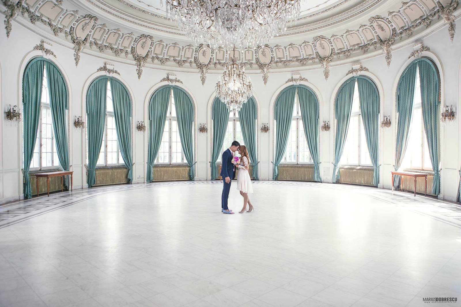 Post Slideshow Image