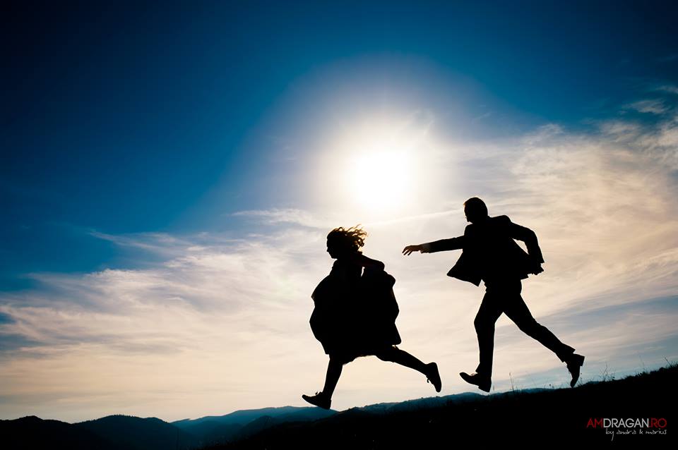 Post Slideshow Image