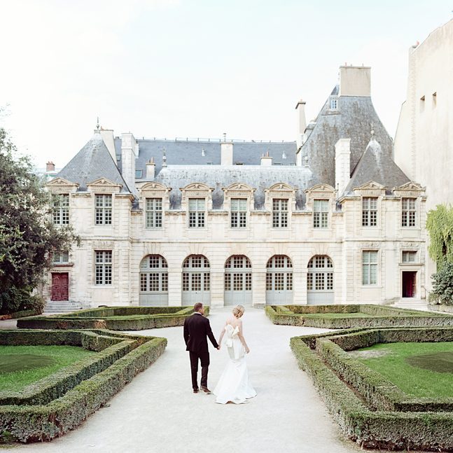 Post Slideshow Image