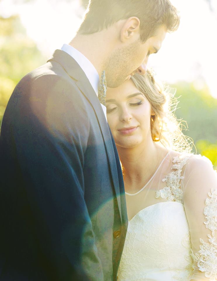 Post Slideshow Image