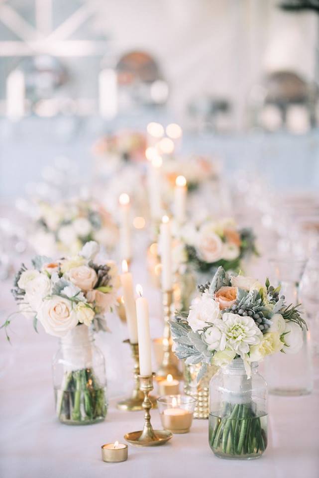 Post Slideshow Image