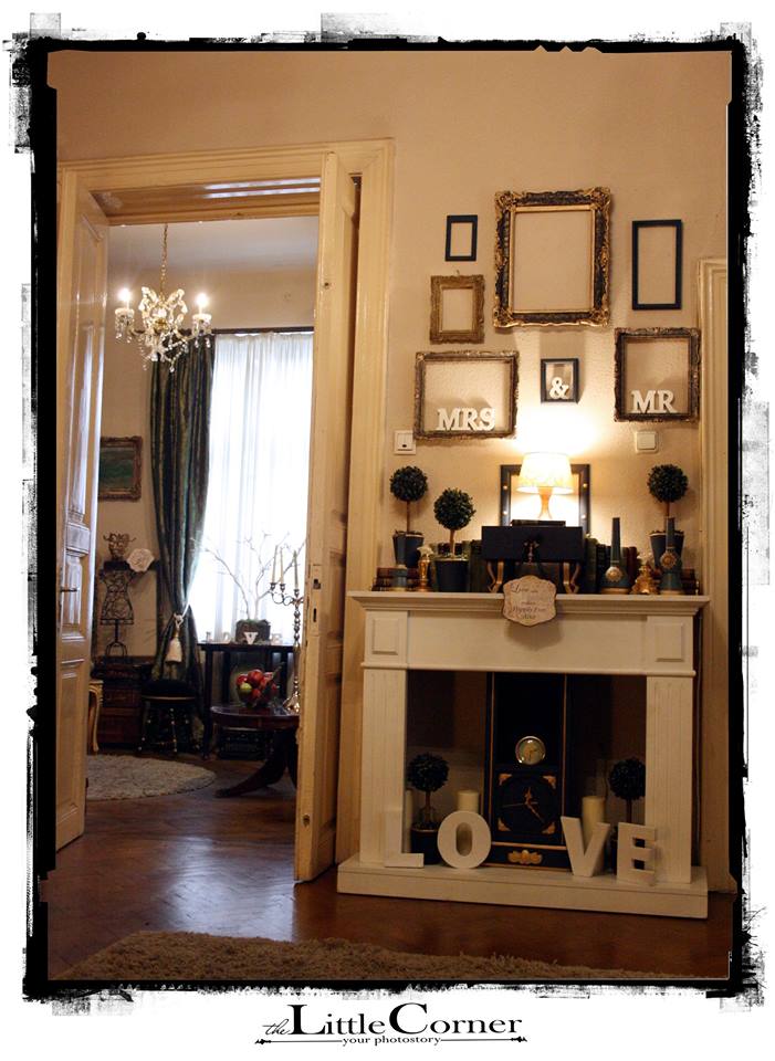 Post Slideshow Image