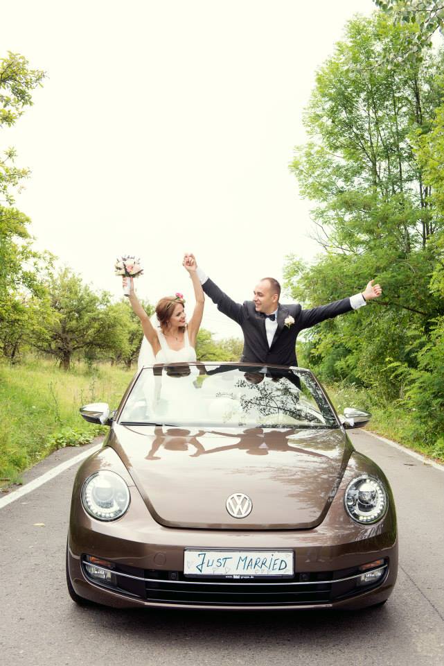 Post Slideshow Image