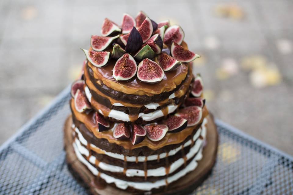 Post Slideshow Image