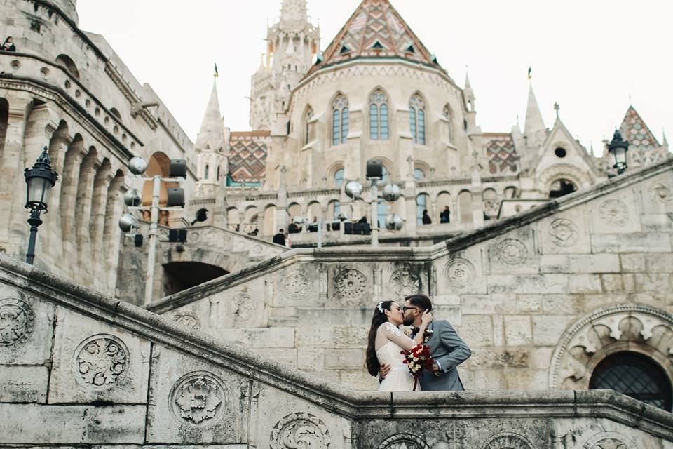 Post Slideshow Image