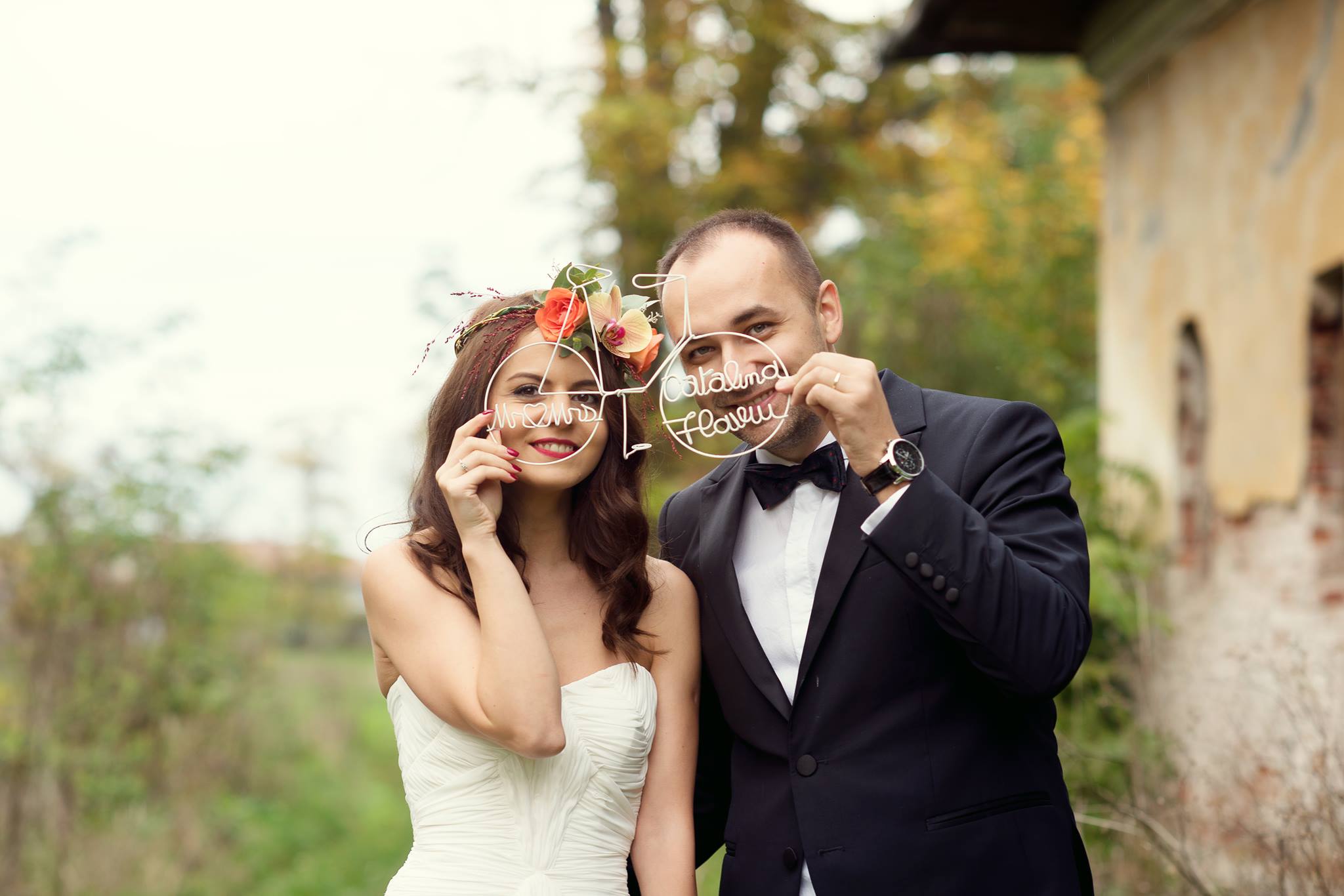 Post Slideshow Image