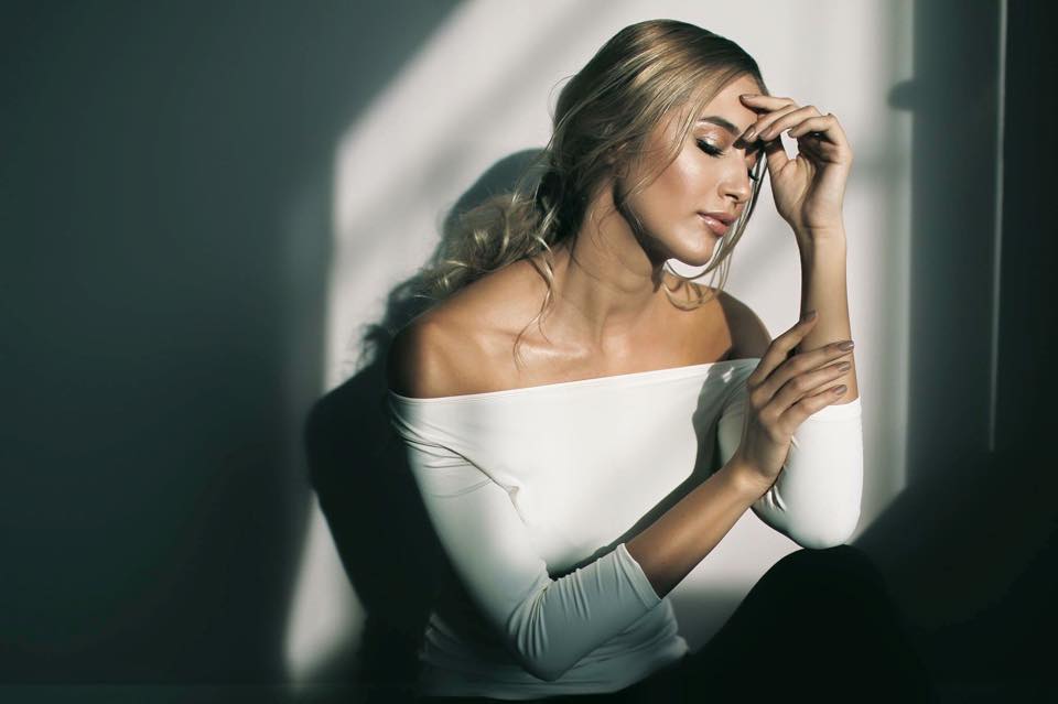 Post Slideshow Image