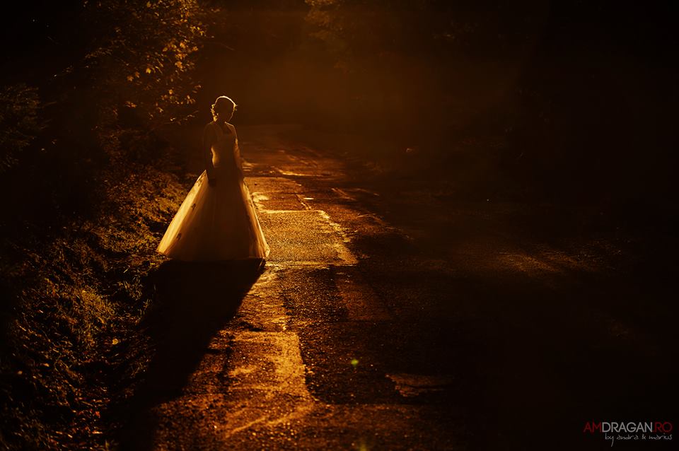 Post Slideshow Image