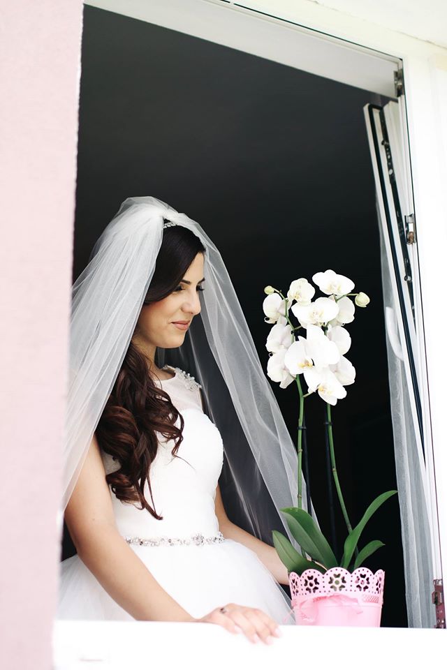 Post Slideshow Image