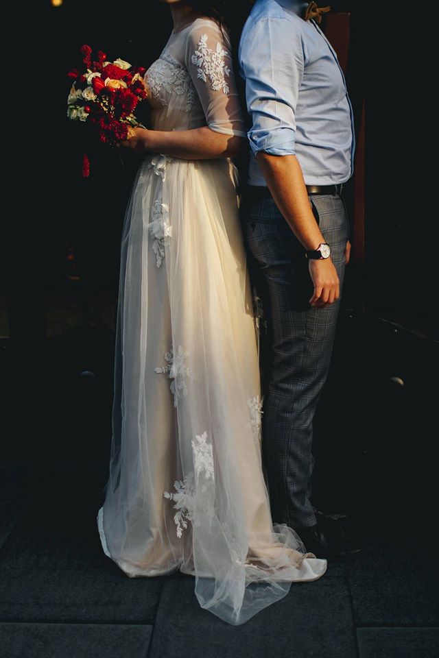 Post Slideshow Image