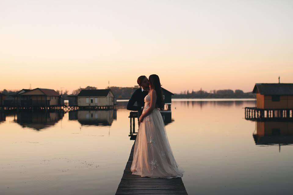 Post Slideshow Image