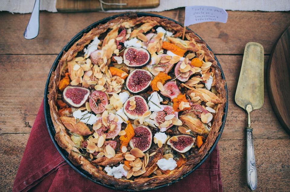 Post Slideshow Image