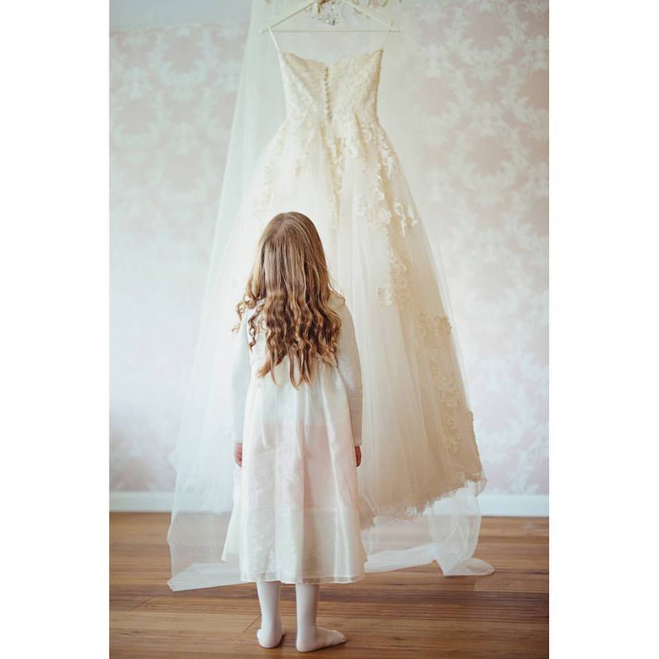 Post Slideshow Image