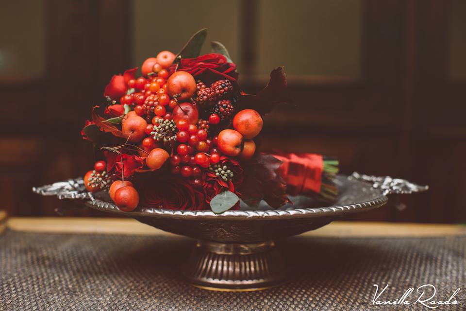 Post Slideshow Image