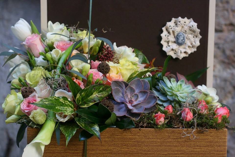 Post Slideshow Image