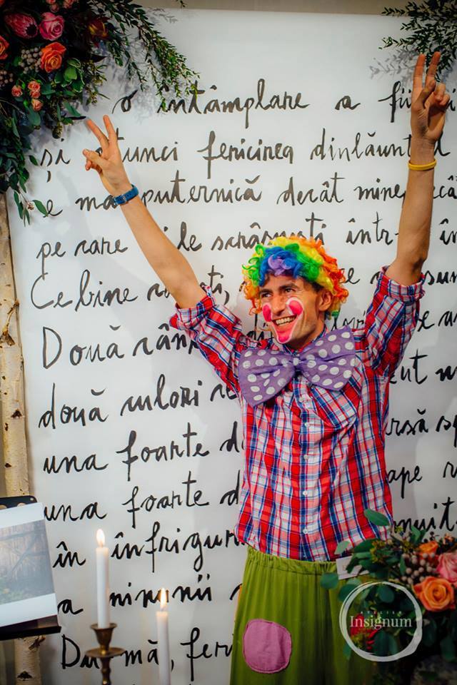 Post Slideshow Image