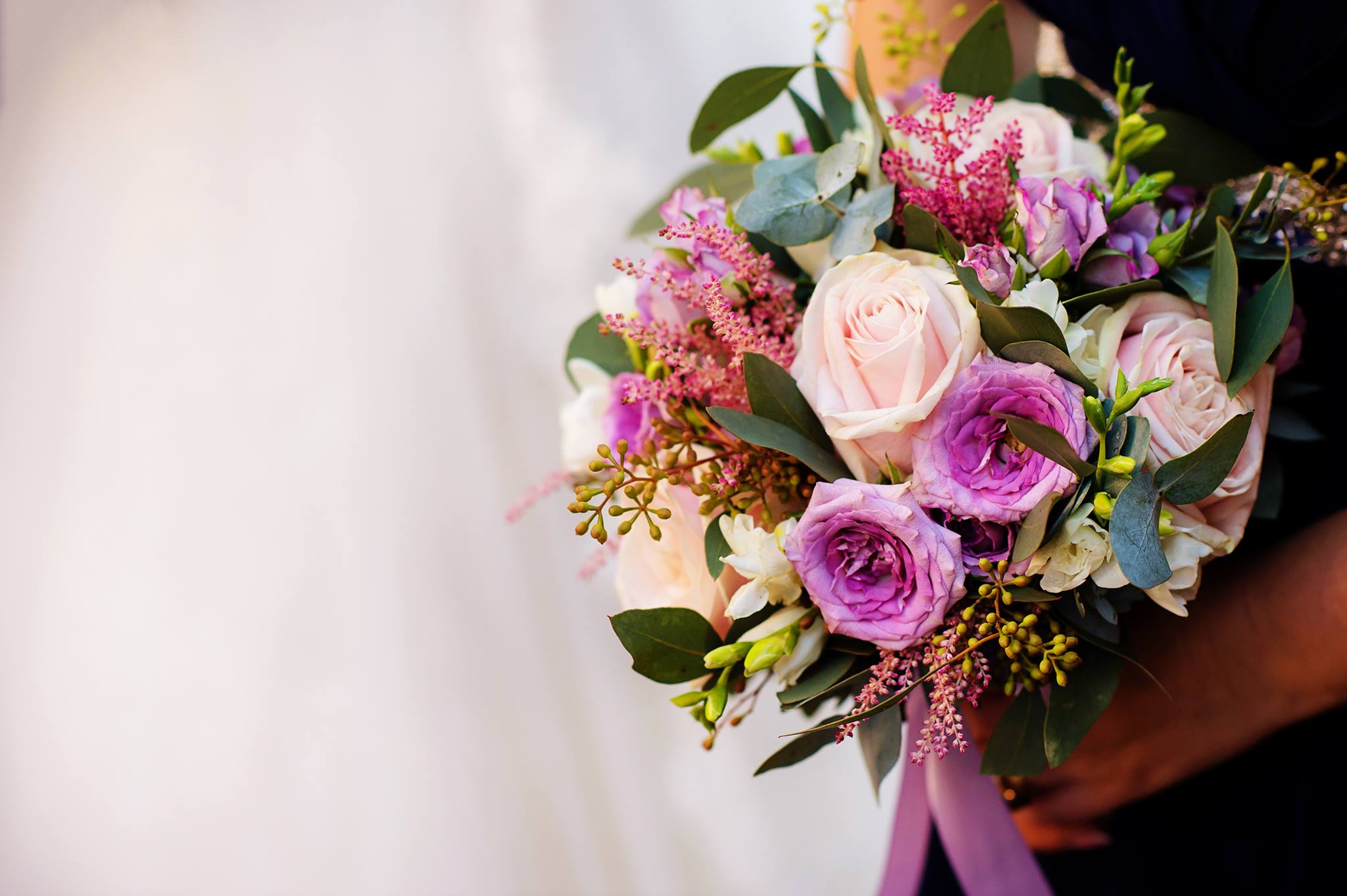 Post Slideshow Image