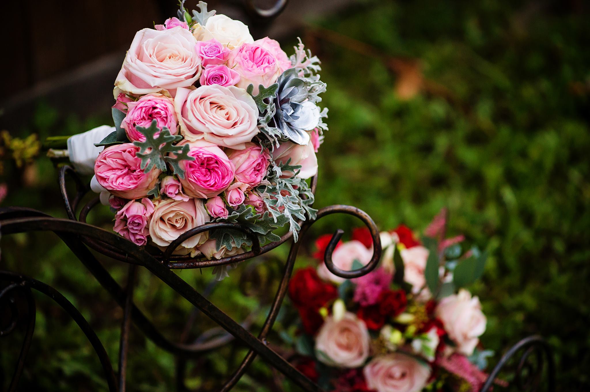 Post Slideshow Image