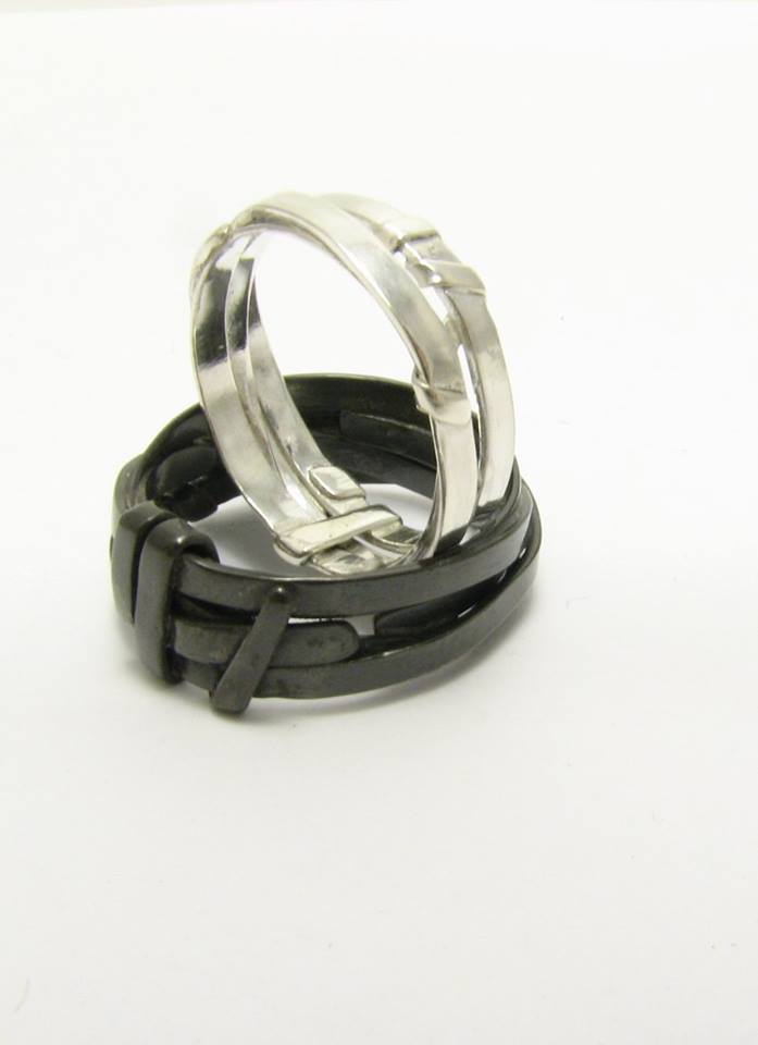 Post Slideshow Image