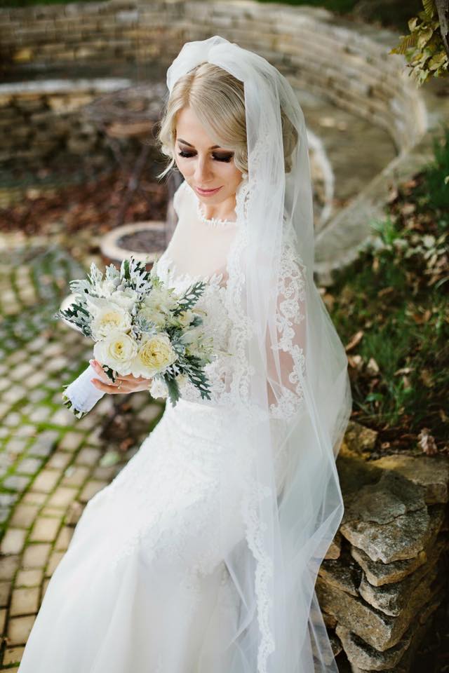 Post Slideshow Image