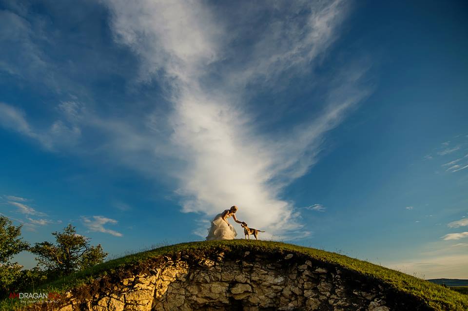 Post Slideshow Image