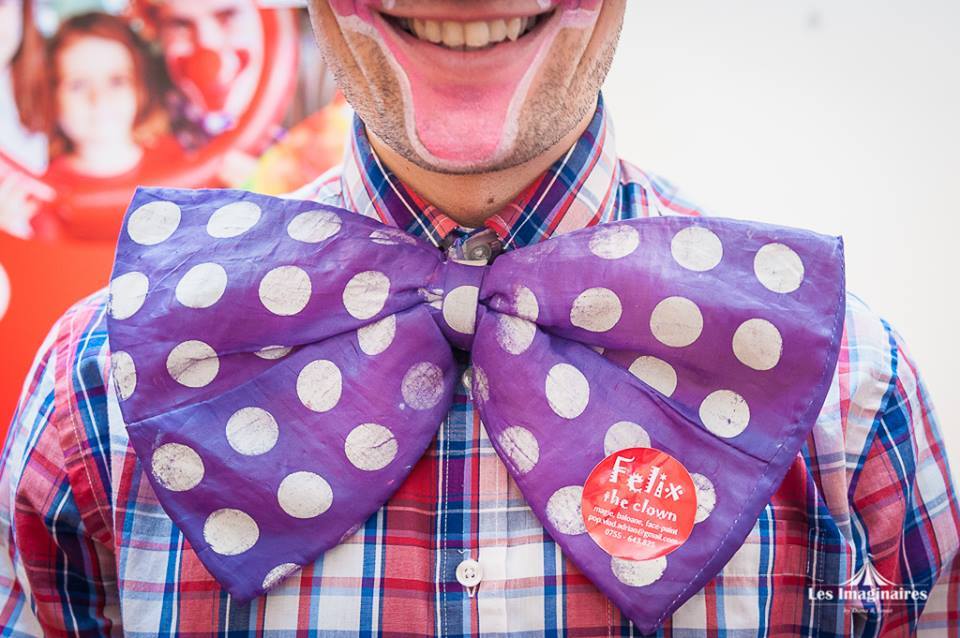 Post Slideshow Image