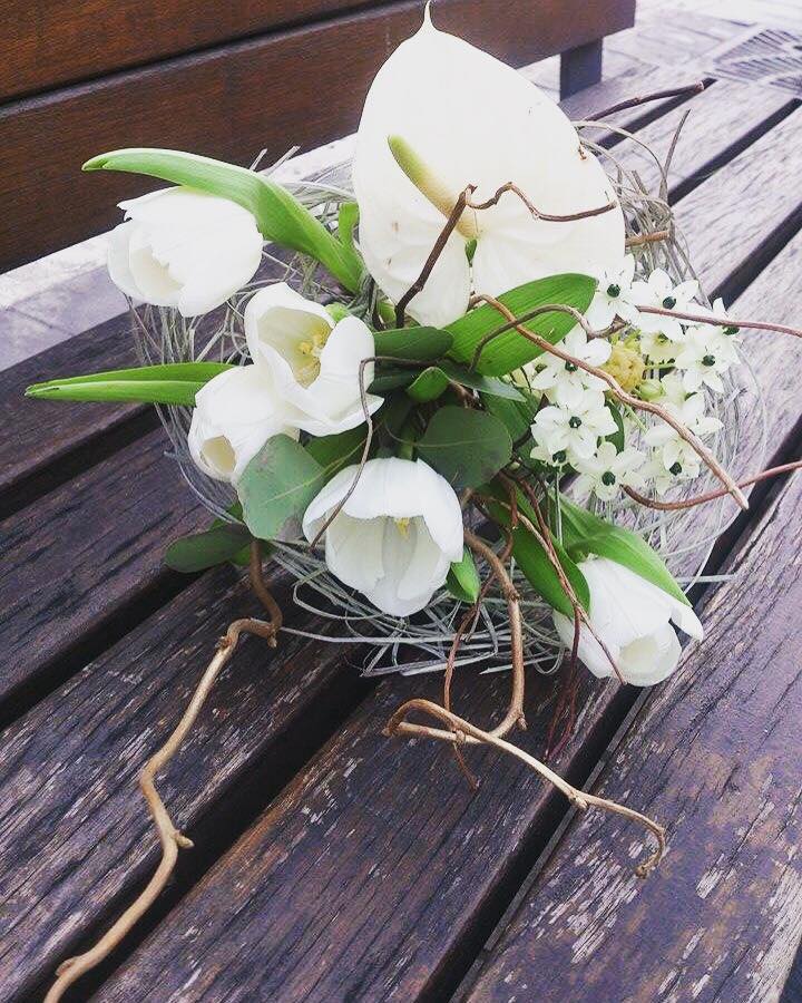 Post Slideshow Image