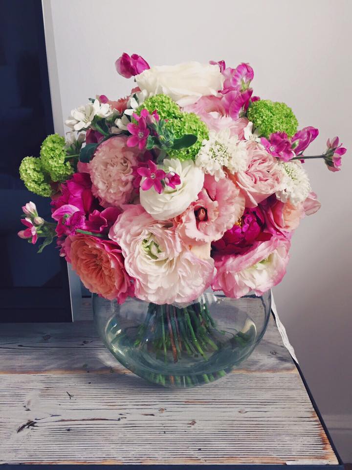 Post Slideshow Image