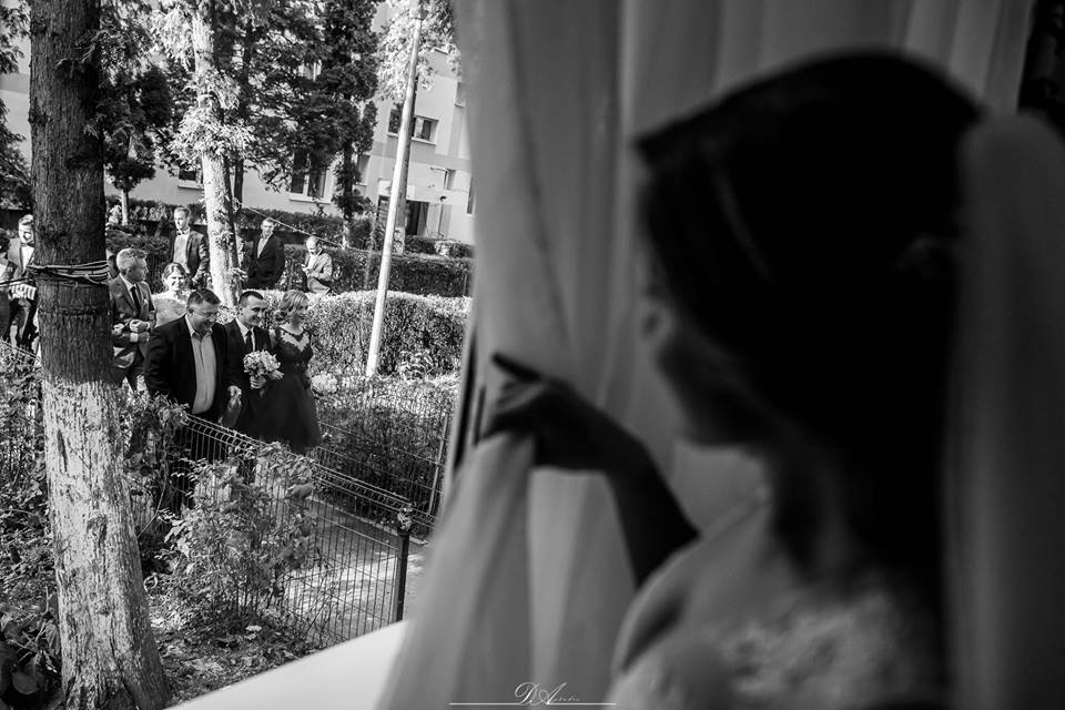 Post Slideshow Image