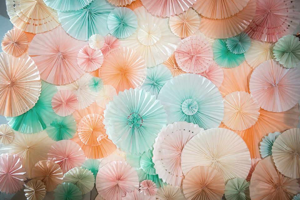 Post Slideshow Image