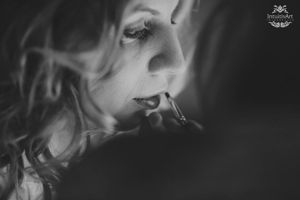 Post Slideshow Image