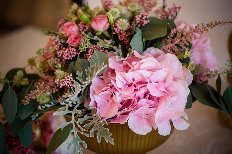 Post Slideshow Image