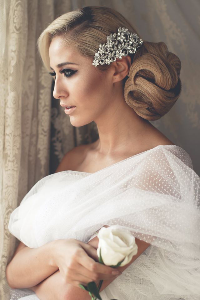 Post Slideshow Image