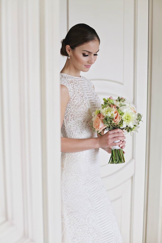 Post Slideshow Image