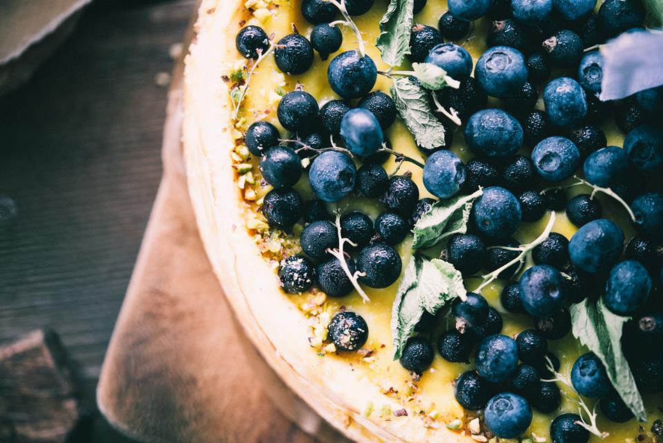 Post Slideshow Image