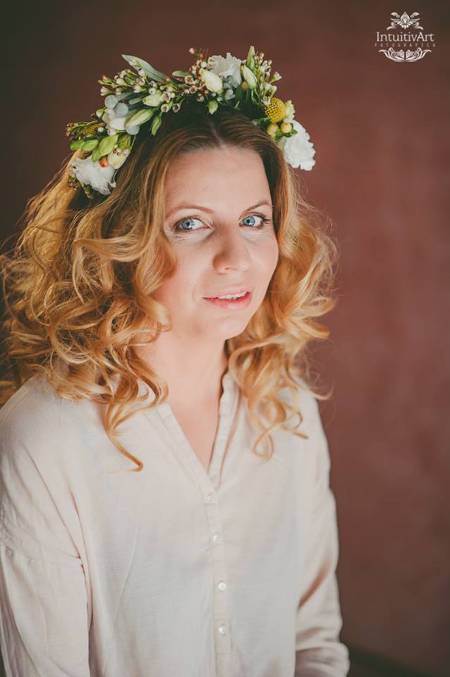 Post Slideshow Image