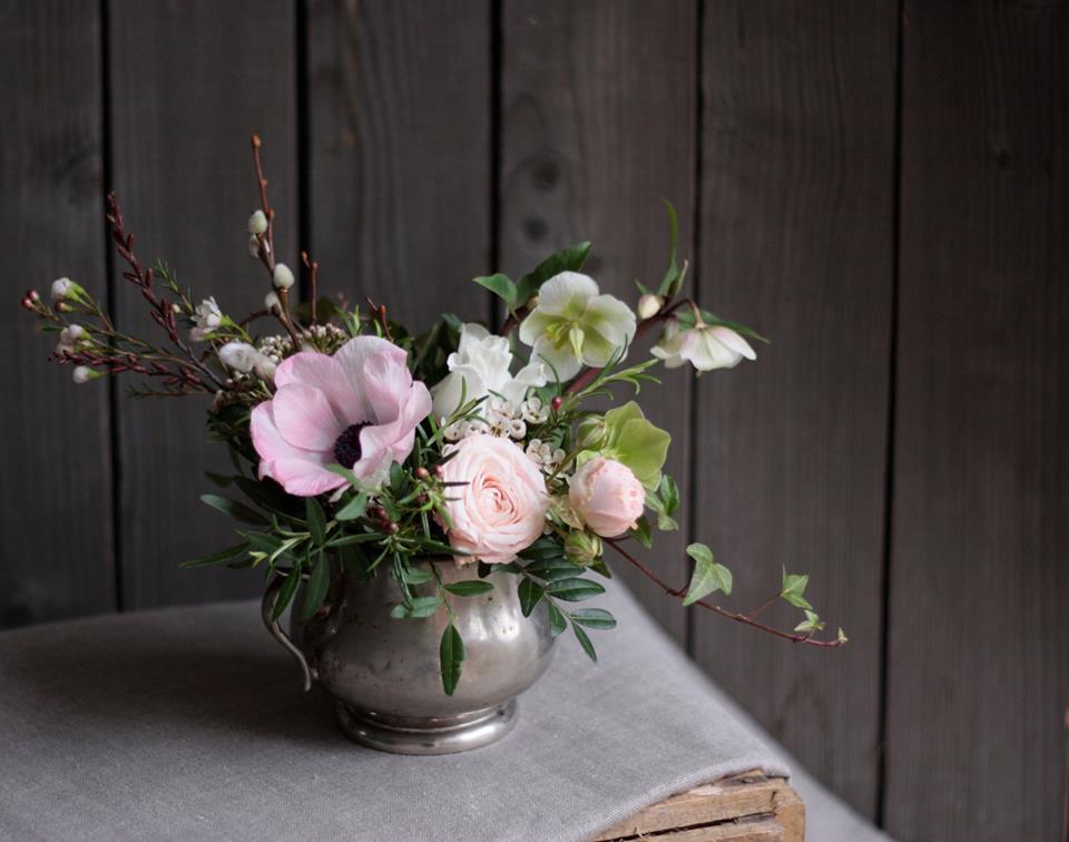 Post Slideshow Image