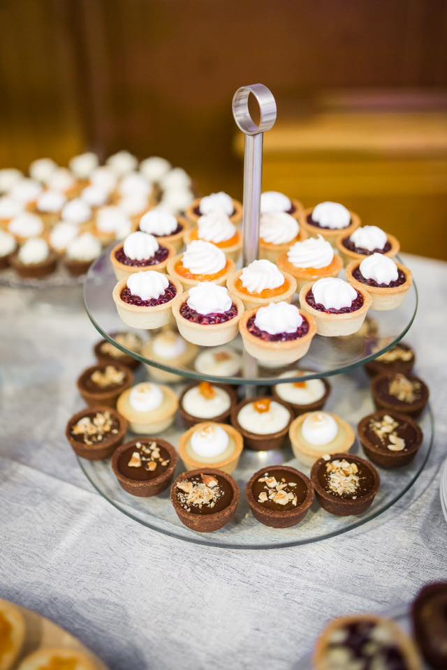 Post Slideshow Image