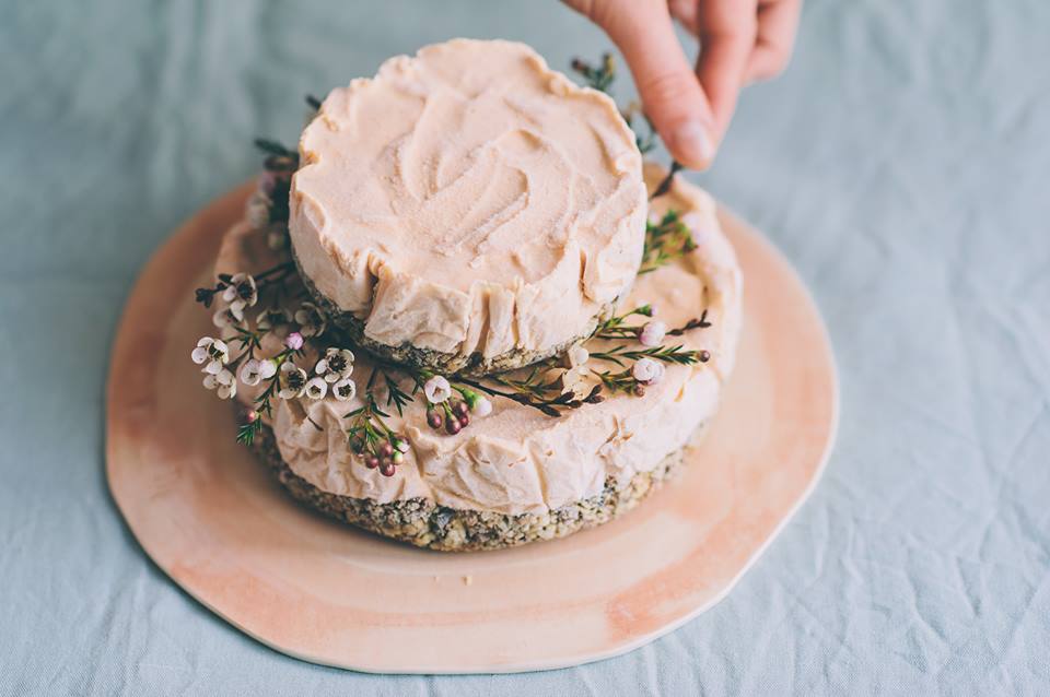 Post Slideshow Image